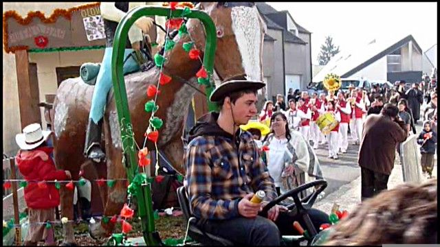 carnaval 2013 (142).jpg